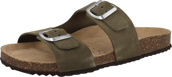 Actual product image Geox D Brionia L - 62087 (36)