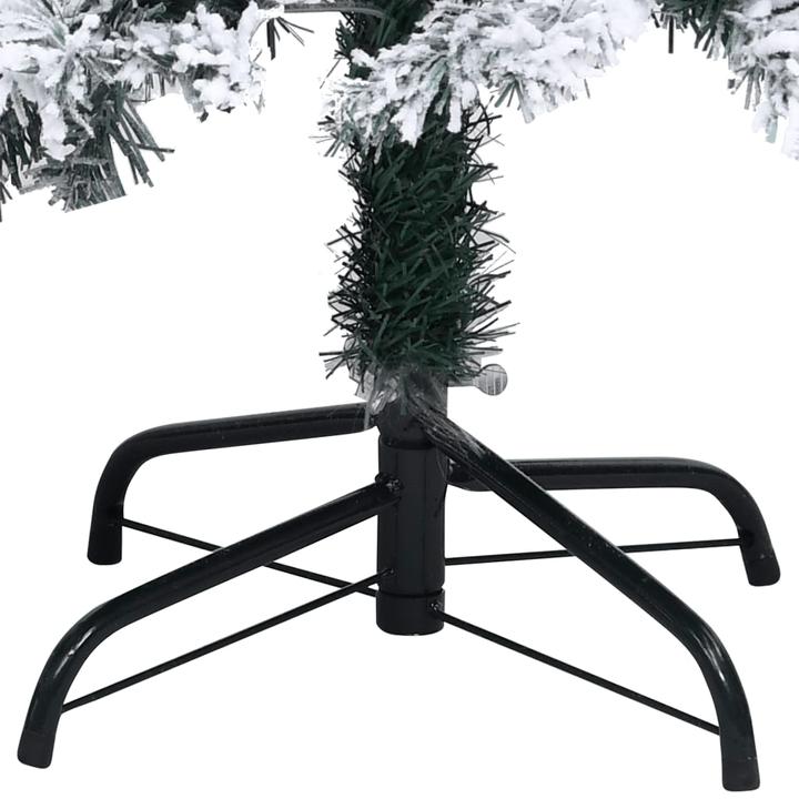 Actual product image VidaXL Hilarius (300 cm)