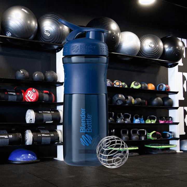 Actual product image Blender Bottle Sportmixer (0.82 l)