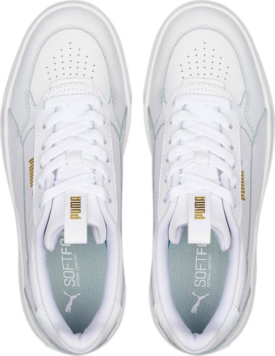 Actual product image Puma Karmen Rebelle (40)