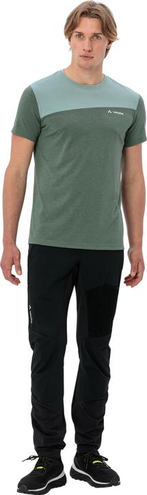 Actual product image Vaude Sveit Shirt (XL)