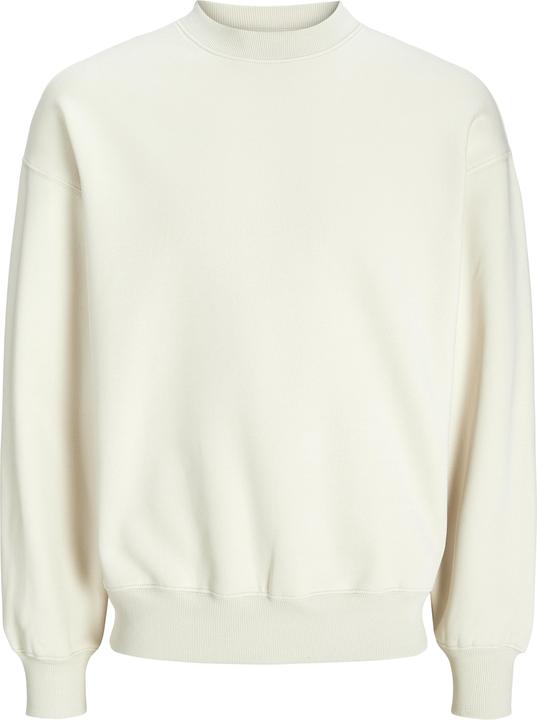 Jack & Jones Jjeurban Edge Sweat Crew Neck Noos