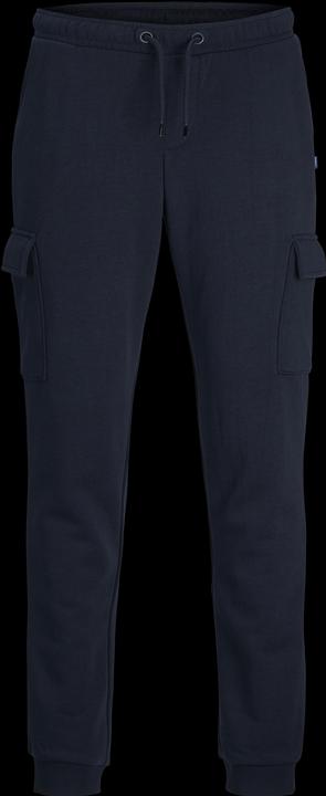 Actual product image Jack & Jones Jpstgordon Jjbradley Cargo Pan Noos Jnr (176)