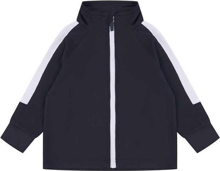 Larkwood Baby Trainingsanzug Top