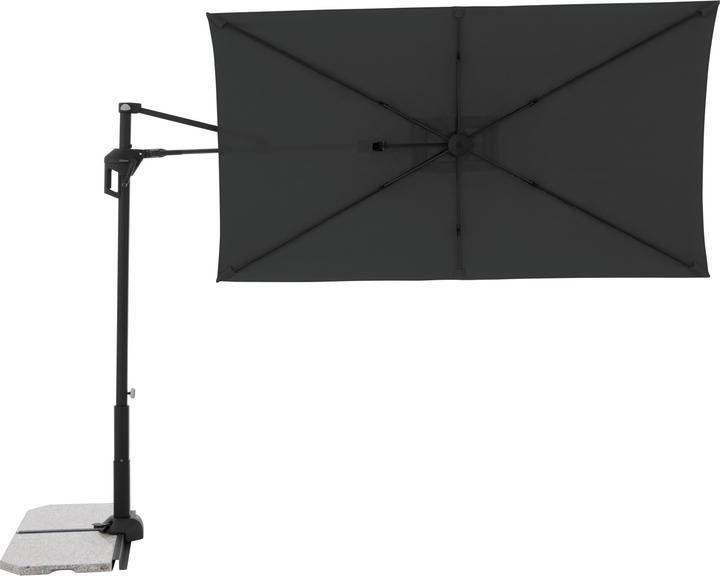 Actual product image Doppler Active Pendulum Green Edition City (1.35 m)