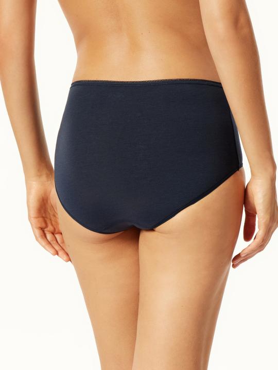 Image du produit Schiesser Midislip Uncover (3XL, paquet de 4)
