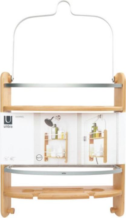 Actual product image Umbra Barrel (40 x 33 x 11 cm)