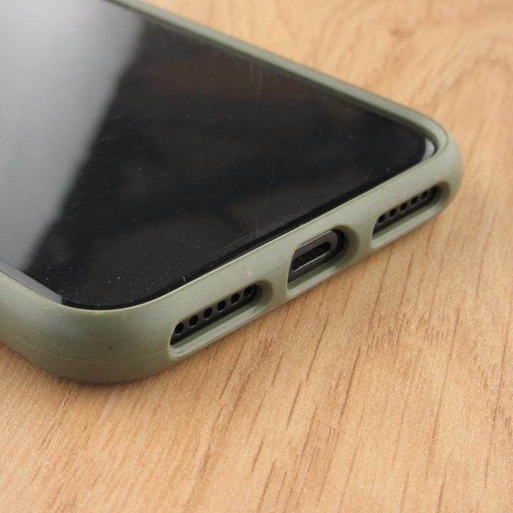 Image du produit PhoneLook Coque Bio Eco-Friendly (Apple iPhone X, Apple iPhone XS)