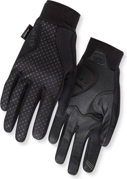 Produktbild Giro Inferna 2.0 Gloves (S)