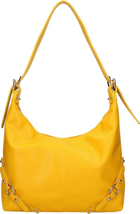 Image du produit Viola Castellani Sac à bandoulière