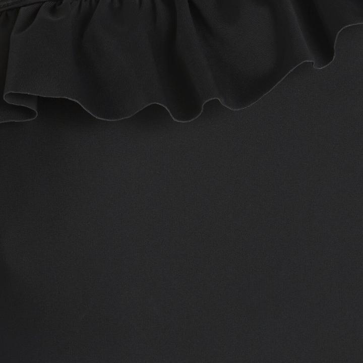 Immagine prodotto La Redoute Collections Badeanzug in asymmetrischer Form (102)