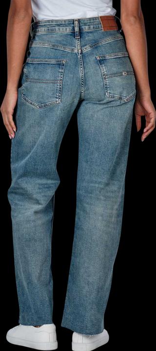 Actual product image Tommy Jeans 10021263 (W31/L30)