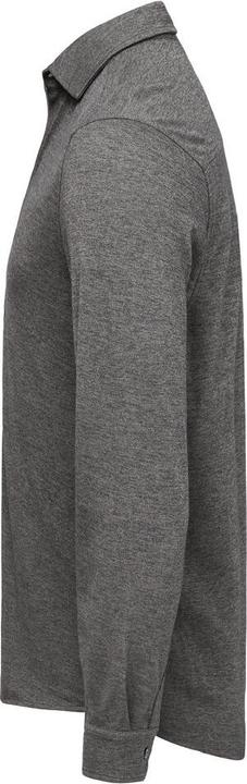 Actual product image Cutter & Buck Mens Advantage Shirt (L)