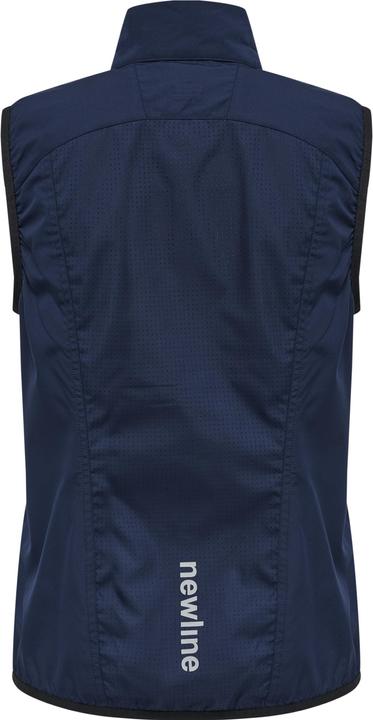 Actual product image Newline Women'S Core Gilet (L)