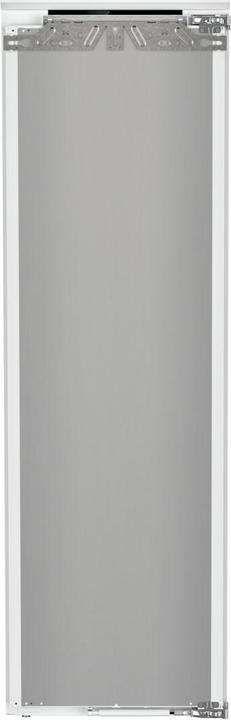 Actual product image Liebherr IRBe 5120 (294 l)