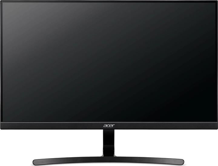 Produktbild Acer K243YEbmix (1920 x 1080 Pixel, 23.80")