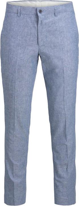 Actual product image Jack & Jones Slim fit trousers (46)