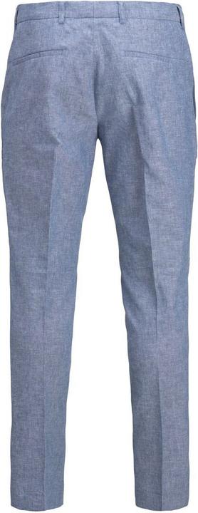 Actual product image Jack & Jones Slim fit trousers (46)