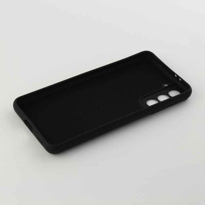 Produktbild PhoneLook Hülle Soft Touch (Samsung Galaxy A53 5G)