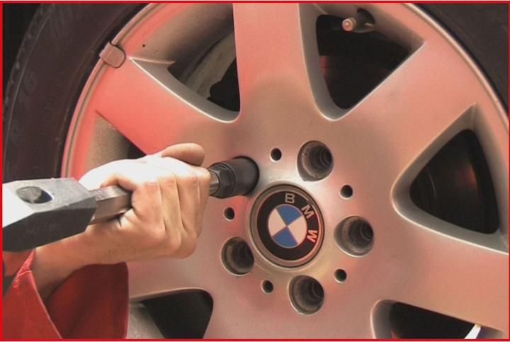 Image du produit KS Tools 913.1480