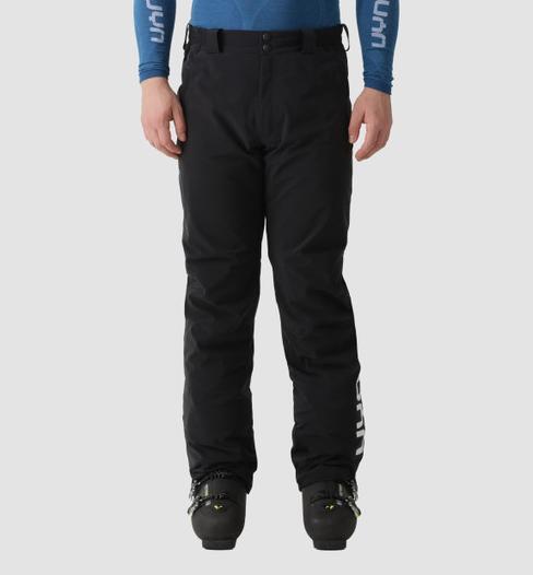 Image du produit UYN Skihose Alpine (L)