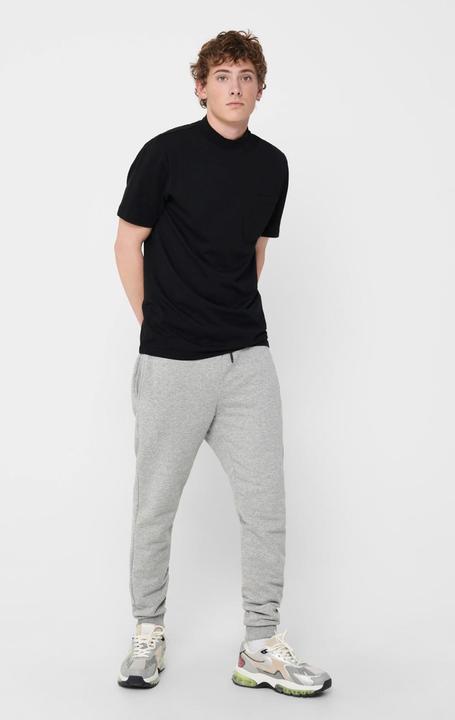 Produktbild Only & Sons Ceres Life (XS)