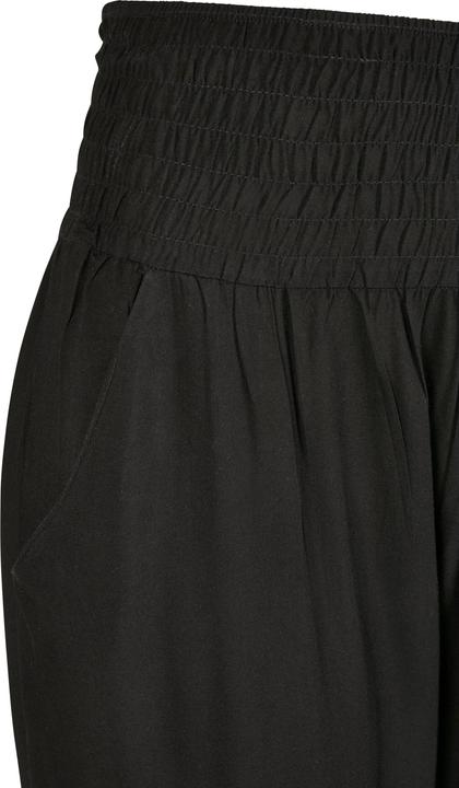 Actual product image Urban Classics Ladies Sarong Pants (3XL)
