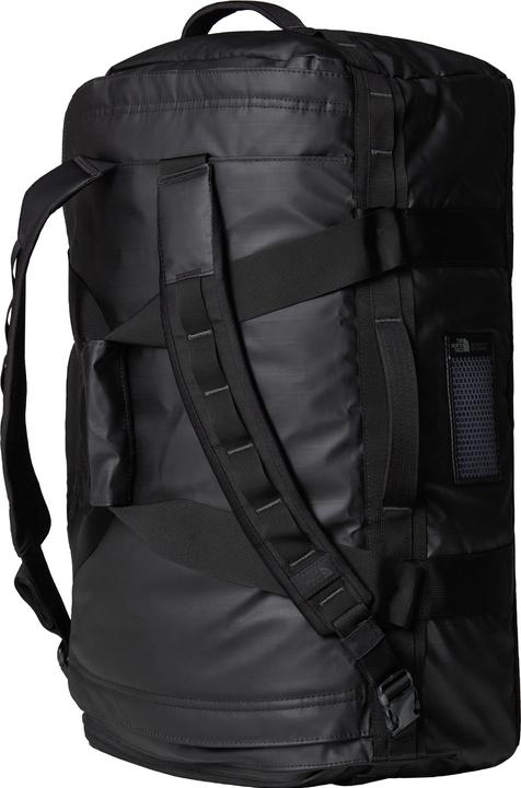 Image du produit North Face Base Camp Voyager Duffel (62 l)
