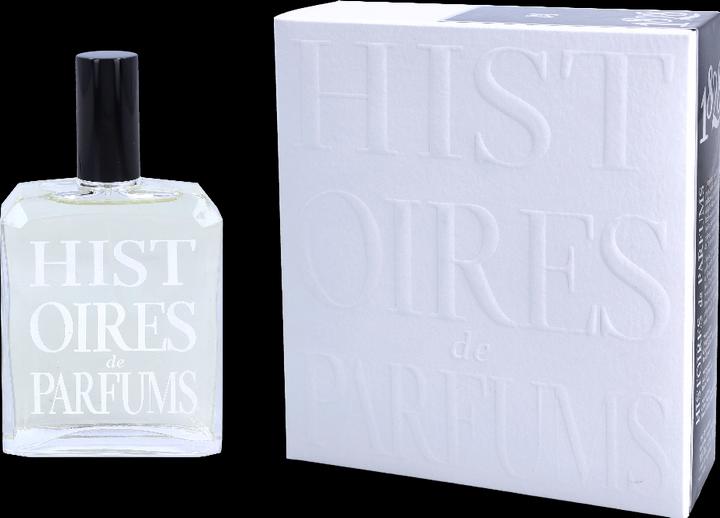 Image du produit Histoires de Parfums Eau de Parfum 1828 (Eau de parfum, 120 ml)