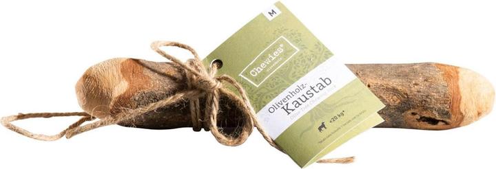 Chewies Legno d'ulivo (Adulto, 1 pz., 350 g)