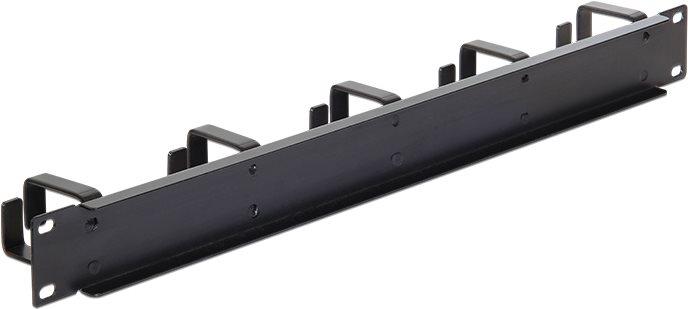 Produktbild Digitus DN-97602 Rangierpanel