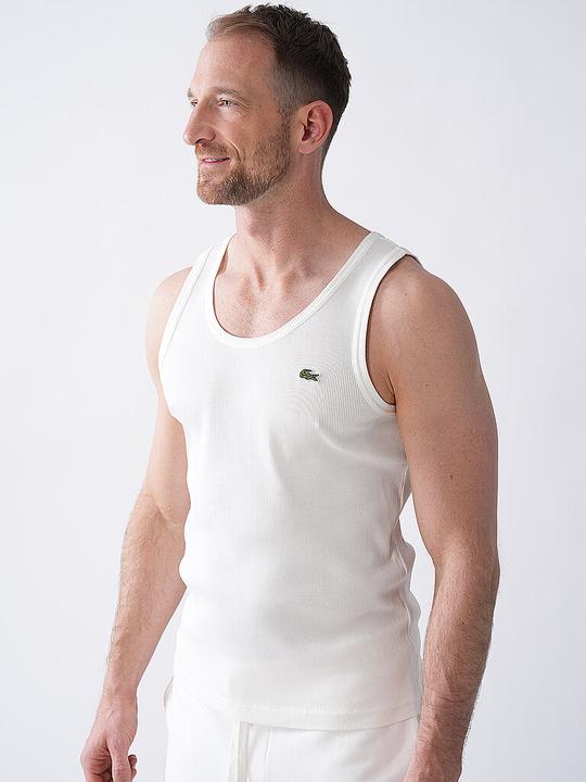 Actual product image Lacoste Tanktop (XL)