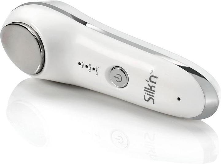 Image du produit Silk'n SkinVivid