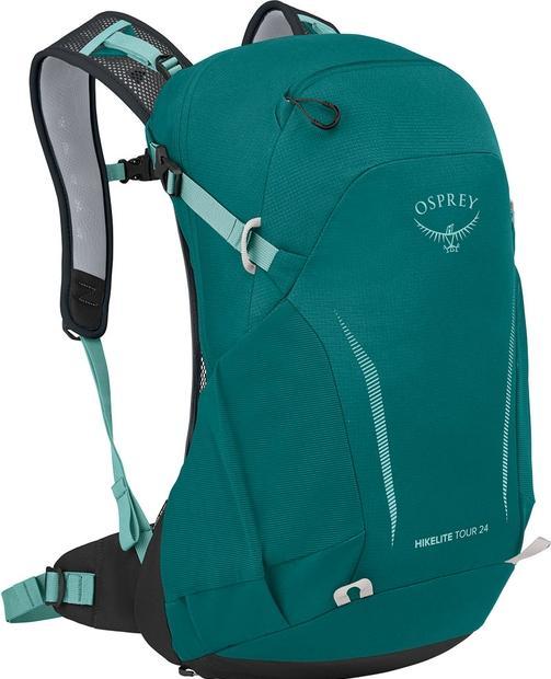 Immagine prodotto Osprey Tour Hikelite (24 l)