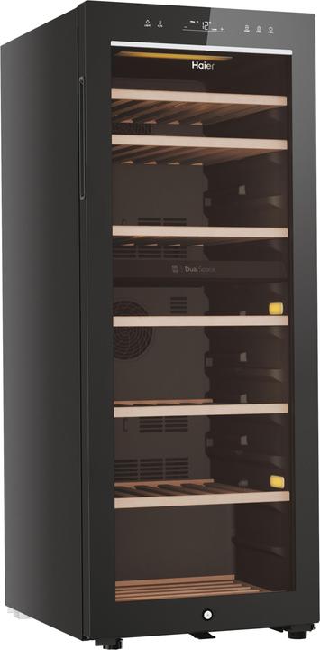 Actual product image Haier HWS 77 GDAU1
