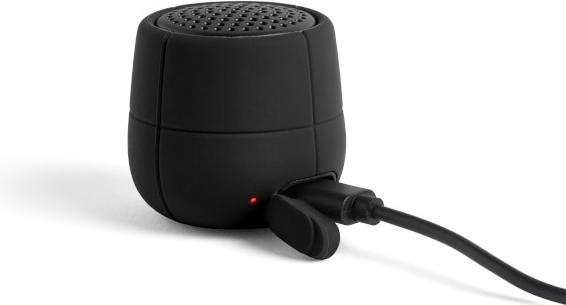 Actual product image Lexon Mino X (3 h, Battery operated)