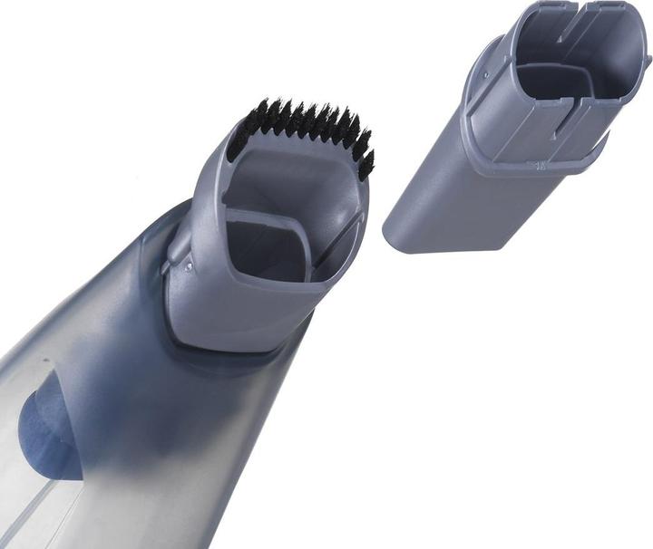 Actual product image Black & Decker NVB12AV