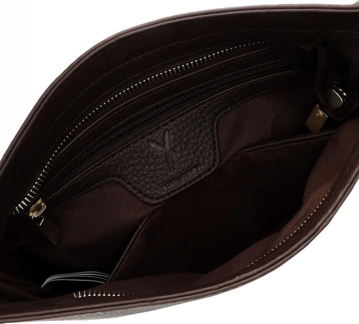 Produktbild Suri Frey SFY Daggy Umhängetasche 27 cm