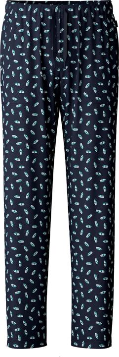 Calida Rmx Sleep Weekend Hose