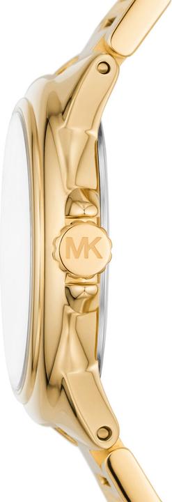 Image du produit Michael Kors Camille (Montre analogique, 33 mm)