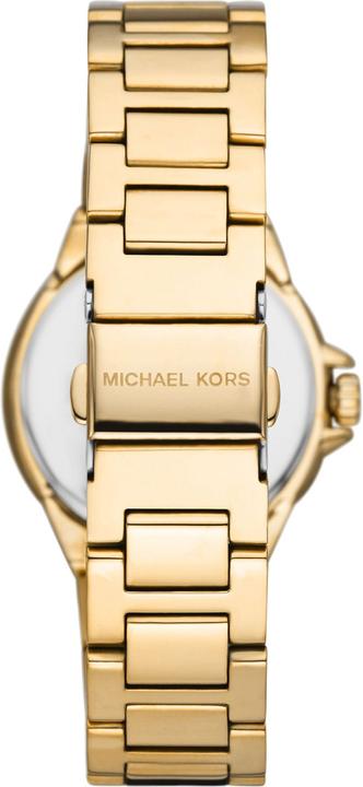 Image du produit Michael Kors Camille (Montre analogique, 33 mm)