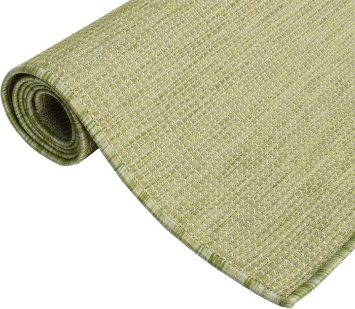 Produktbild VidaXL Haluk (200 x 280 cm)