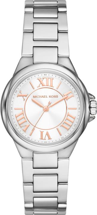 Michael Kors Camille (Analoguhr, 33 mm)
