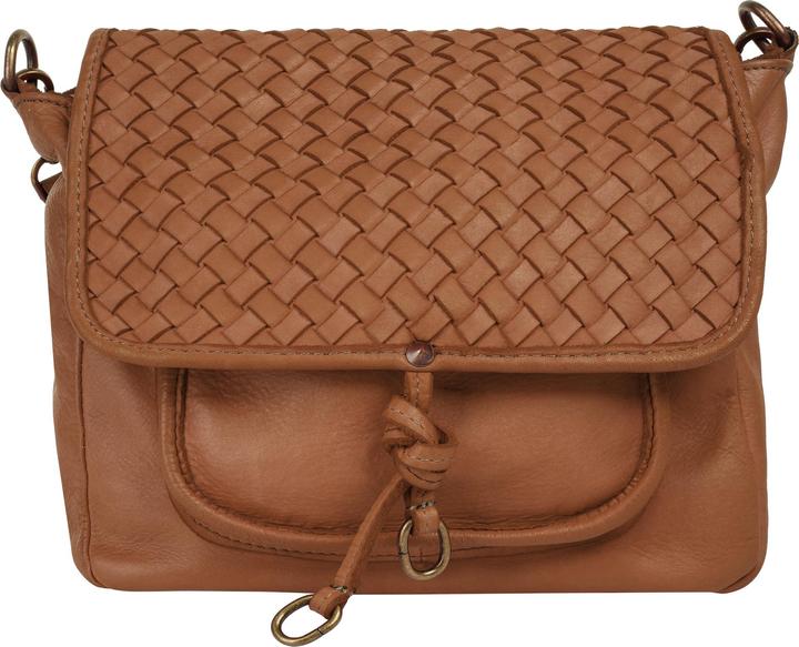 Produktbild Samantha Look Umhängetasche