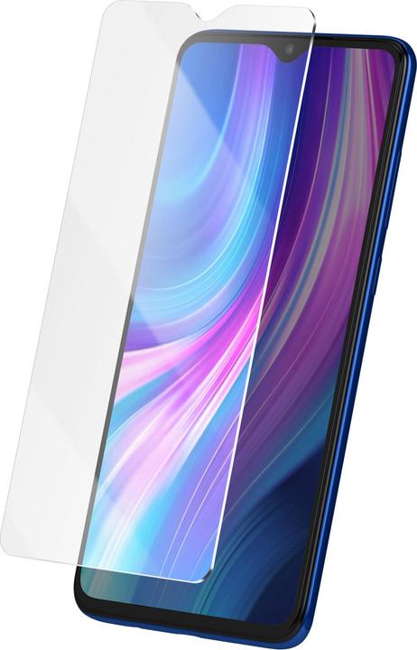 Image du produit Avizar ClearShield Folie (Xiaomi Redmi Note 8 Pro)
