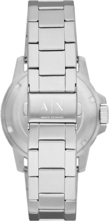 Produktbild Armani Exchange Leonardo (Analoguhr, 42 mm)