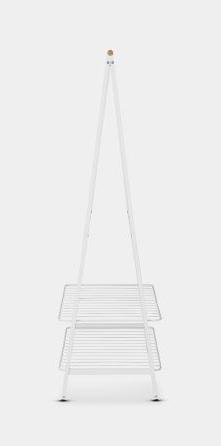Produktbild Brabantia Linn