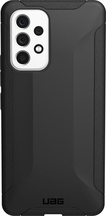 UAG Custodia Scout (Samsung Galaxy A53 5G)