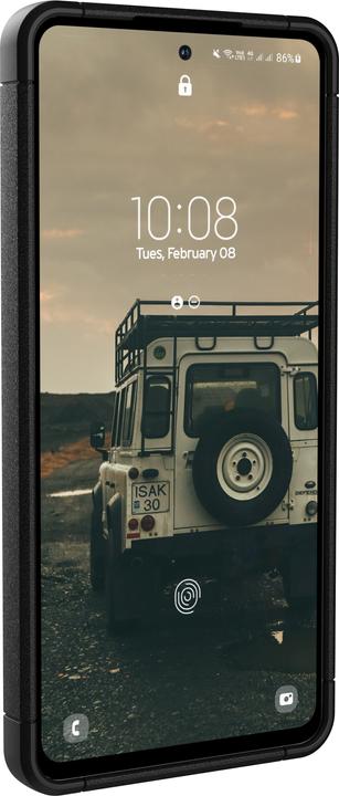 Image du produit UAG Étui Scout (Samsung Galaxy A53 5G)