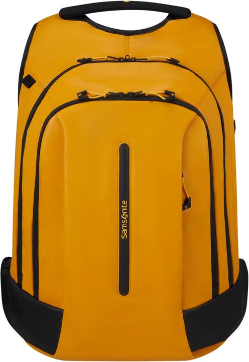 Samsonite Ecodriver (26 l)